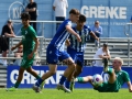 KSC-U17-Sieg-gegen-den-FC-Augsburg053