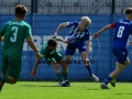 KSC-U17-Sieg-gegen-den-FC-Augsburg055