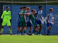 KSC-U17-Sieg-gegen-den-FC-Augsburg056