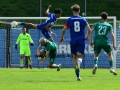 KSC-U17-Sieg-gegen-den-FC-Augsburg057