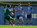 KSC-U17-Sieg-gegen-den-FC-Augsburg058