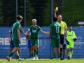 KSC-U17-Sieg-gegen-den-FC-Augsburg059