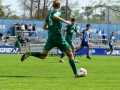 KSC-U17-Sieg-gegen-den-FC-Augsburg060