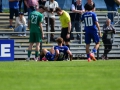 KSC-U17-Sieg-gegen-den-FC-Augsburg062