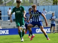 KSC-U17-Sieg-gegen-den-FC-Augsburg064