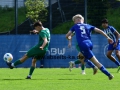 KSC-U17-Sieg-gegen-den-FC-Augsburg065