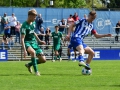 KSC-U17-Sieg-gegen-den-FC-Augsburg069