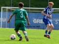 KSC-U17-Sieg-gegen-den-FC-Augsburg070