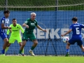 KSC-U17-Sieg-gegen-den-FC-Augsburg072