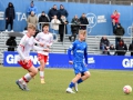 KSC-U17-besiegt-Regensburg-2-Teil004