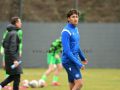 Galerie-2_-KSC-U19-besiegt-Wolfsburg-und-zieht-ins-DFB-Pokalfinale-ein001