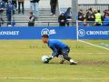 Galerie-2_-KSC-U19-besiegt-Wolfsburg-und-zieht-ins-DFB-Pokalfinale-ein002