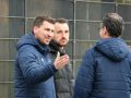 Galerie-2_-KSC-U19-besiegt-Wolfsburg-und-zieht-ins-DFB-Pokalfinale-ein003