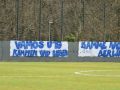 Galerie-2_-KSC-U19-besiegt-Wolfsburg-und-zieht-ins-DFB-Pokalfinale-ein004