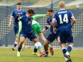 Galerie-2_-KSC-U19-besiegt-Wolfsburg-und-zieht-ins-DFB-Pokalfinale-ein008