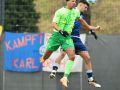 Galerie-2_-KSC-U19-besiegt-Wolfsburg-und-zieht-ins-DFB-Pokalfinale-ein009