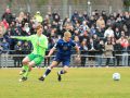 Galerie-2_-KSC-U19-besiegt-Wolfsburg-und-zieht-ins-DFB-Pokalfinale-ein010