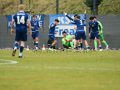 Galerie-2_-KSC-U19-besiegt-Wolfsburg-und-zieht-ins-DFB-Pokalfinale-ein011