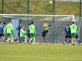 Galerie-2_-KSC-U19-besiegt-Wolfsburg-und-zieht-ins-DFB-Pokalfinale-ein012