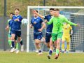Galerie-2_-KSC-U19-besiegt-Wolfsburg-und-zieht-ins-DFB-Pokalfinale-ein013