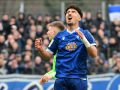 Galerie-2_-KSC-U19-besiegt-Wolfsburg-und-zieht-ins-DFB-Pokalfinale-ein016