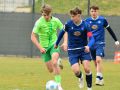Galerie-2_-KSC-U19-besiegt-Wolfsburg-und-zieht-ins-DFB-Pokalfinale-ein017