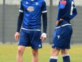 Galerie-2_-KSC-U19-besiegt-Wolfsburg-und-zieht-ins-DFB-Pokalfinale-ein018