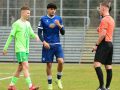 Galerie-2_-KSC-U19-besiegt-Wolfsburg-und-zieht-ins-DFB-Pokalfinale-ein019