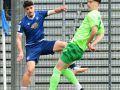 Galerie-2_-KSC-U19-besiegt-Wolfsburg-und-zieht-ins-DFB-Pokalfinale-ein020