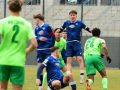 Galerie-2_-KSC-U19-besiegt-Wolfsburg-und-zieht-ins-DFB-Pokalfinale-ein024