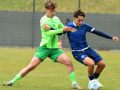Galerie-2_-KSC-U19-besiegt-Wolfsburg-und-zieht-ins-DFB-Pokalfinale-ein025