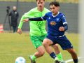 Galerie-2_-KSC-U19-besiegt-Wolfsburg-und-zieht-ins-DFB-Pokalfinale-ein026