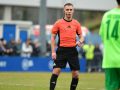 Galerie-2_-KSC-U19-besiegt-Wolfsburg-und-zieht-ins-DFB-Pokalfinale-ein027