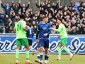 Galerie-2_-KSC-U19-besiegt-Wolfsburg-und-zieht-ins-DFB-Pokalfinale-ein028