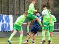 Galerie-2_-KSC-U19-besiegt-Wolfsburg-und-zieht-ins-DFB-Pokalfinale-ein029