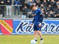 Galerie-2_-KSC-U19-besiegt-Wolfsburg-und-zieht-ins-DFB-Pokalfinale-ein030