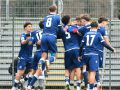 Galerie-2_-KSC-U19-besiegt-Wolfsburg-und-zieht-ins-DFB-Pokalfinale-ein031