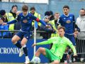 Galerie-2_-KSC-U19-besiegt-Wolfsburg-und-zieht-ins-DFB-Pokalfinale-ein032