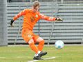 Galerie-2_-KSC-U19-besiegt-Wolfsburg-und-zieht-ins-DFB-Pokalfinale-ein033