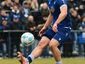 Galerie-2_-KSC-U19-besiegt-Wolfsburg-und-zieht-ins-DFB-Pokalfinale-ein035