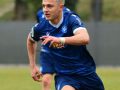 Galerie-2_-KSC-U19-besiegt-Wolfsburg-und-zieht-ins-DFB-Pokalfinale-ein036