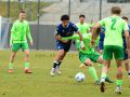 Galerie-2_-KSC-U19-besiegt-Wolfsburg-und-zieht-ins-DFB-Pokalfinale-ein037