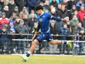 Galerie-2_-KSC-U19-besiegt-Wolfsburg-und-zieht-ins-DFB-Pokalfinale-ein038