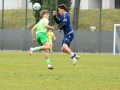 Galerie-2_-KSC-U19-besiegt-Wolfsburg-und-zieht-ins-DFB-Pokalfinale-ein039