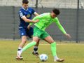 Galerie-2_-KSC-U19-besiegt-Wolfsburg-und-zieht-ins-DFB-Pokalfinale-ein040