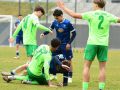 Galerie-2_-KSC-U19-besiegt-Wolfsburg-und-zieht-ins-DFB-Pokalfinale-ein041