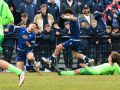 Galerie-2_-KSC-U19-besiegt-Wolfsburg-und-zieht-ins-DFB-Pokalfinale-ein042
