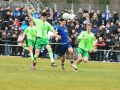 Galerie-2_-KSC-U19-besiegt-Wolfsburg-und-zieht-ins-DFB-Pokalfinale-ein048