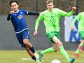 Galerie-2_-KSC-U19-besiegt-Wolfsburg-und-zieht-ins-DFB-Pokalfinale-ein049
