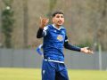 Galerie-2_-KSC-U19-besiegt-Wolfsburg-und-zieht-ins-DFB-Pokalfinale-ein056